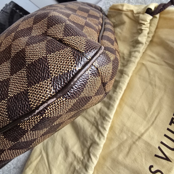 ‼️Sold‼️ - Picture 12 of 15